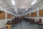 CHO THUÊ MẶT BẰNG KINH DOANH LÀM BI A, NHÀ HÀNG ĂN UỐNG LẠC LONG QUÂN, TÂY HỒ, HÀ NỘI
